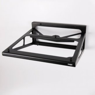 Rega Rega Wallbracket