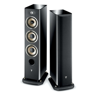 FOCAL FOCAL Aria 926