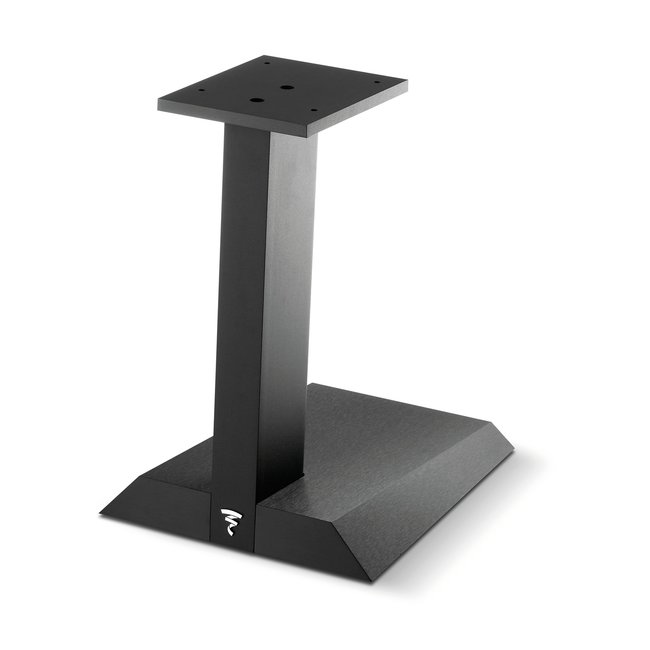 Focal Chora Center stand