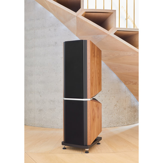 Kudos TITAN 808 Bender hifi
