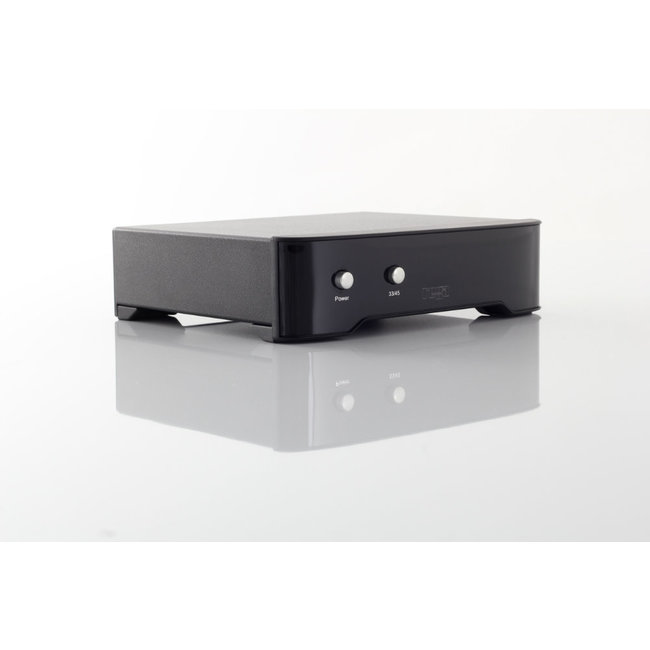 Rega NEO PSU
