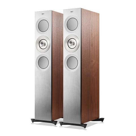 KEF Reference 3 demo set