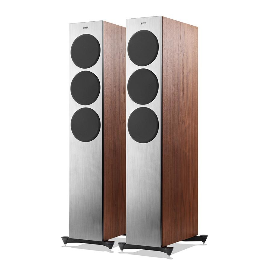 KEF Reference 3 demo set