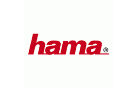 Hama