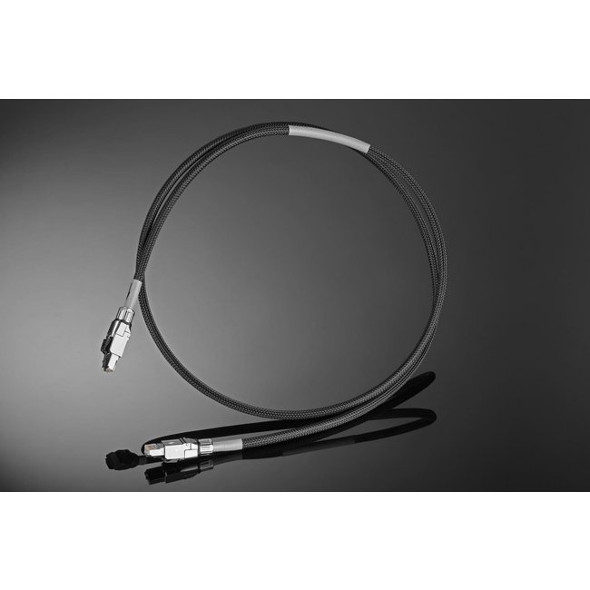 Shunyata Delta V2 Ethernet 1.5M