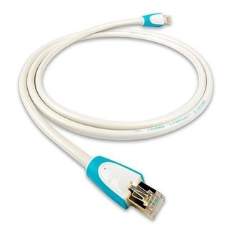 The Chord Company Chord C-stream streaming kabel