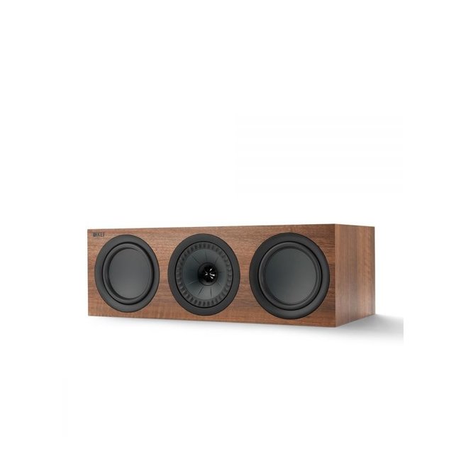 KEF Q650C