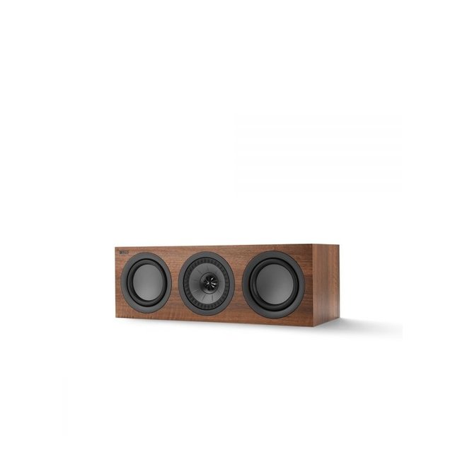 KEF Q250C