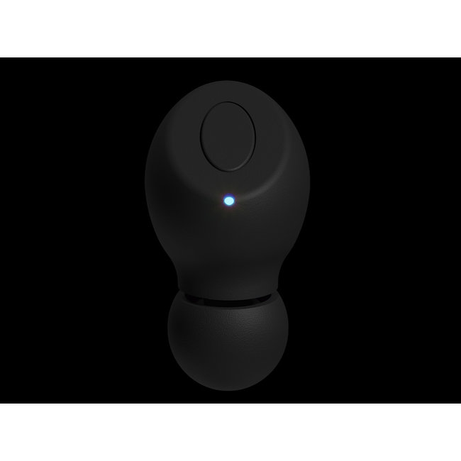 Sound by Sweden NERO-TX