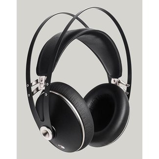 Meze audio Meze audio 99 NEO