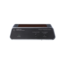 Fidelice Fidelice Precision Phono Pre-Amplifier