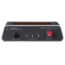 Fidelice Fidelice Precision headphone amplifier Demo