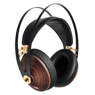 Meze audio Meze audio 99 Classic Walnut