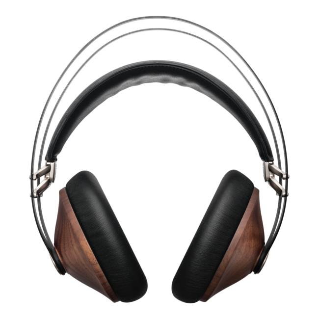 Meze audio 99 Classic Walnut