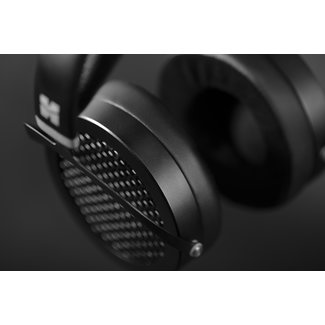 HIFIMAN Hifiman Sundara demo
