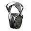 HIFIMAN Hifiman Arya demo