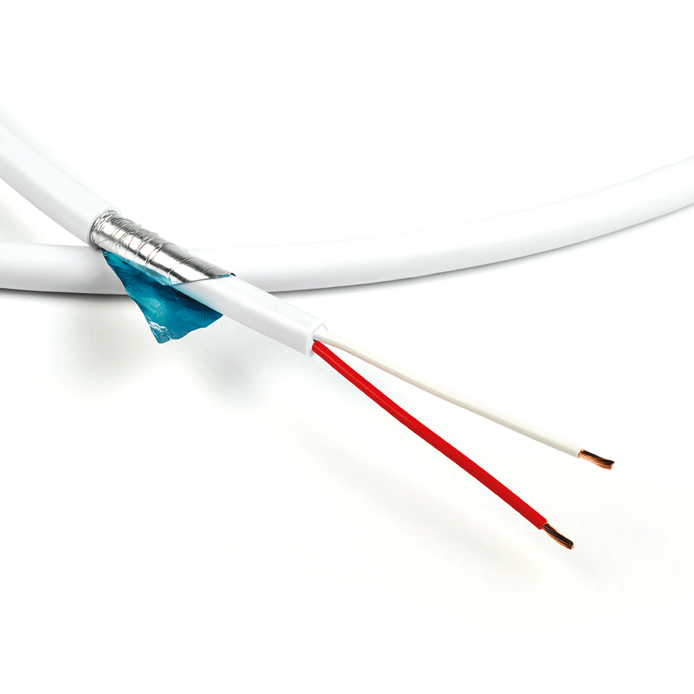 Miofol Active 1,5 meter breed afname per strekkende meter