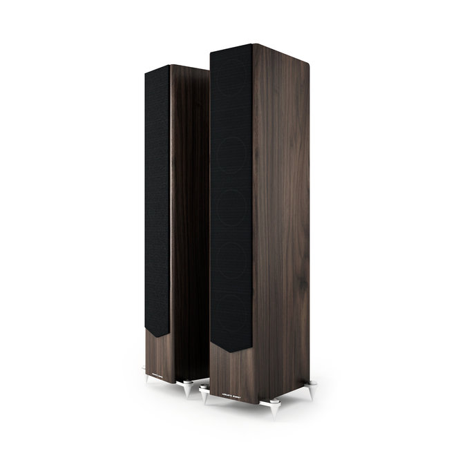 Acoustic Energy AE520