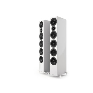 Acoustic Energy Acoustic Energy AE520