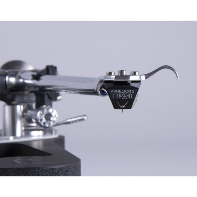 Rega Aphelion 2 MC Element