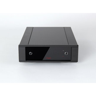 Rega Rega Aria MK3