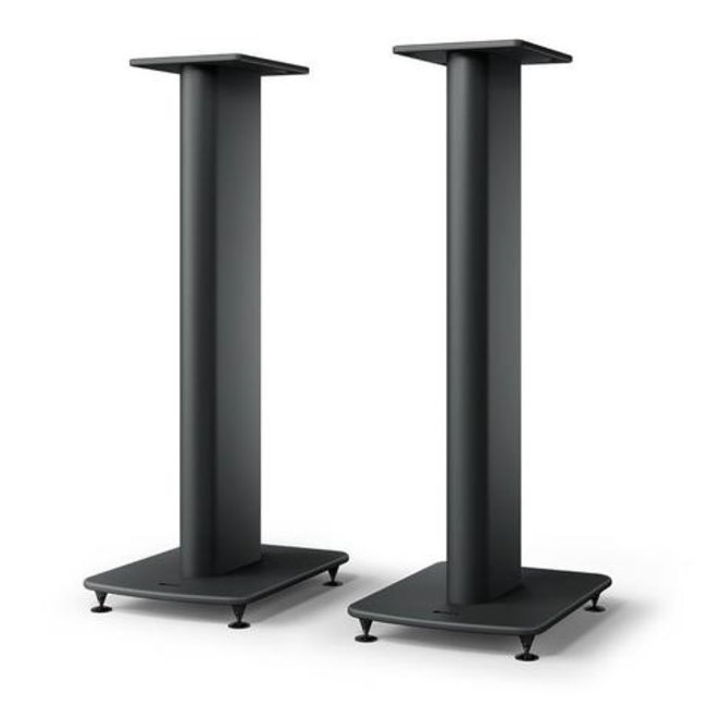KEF S2 FLOOR STAND