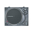 Audio Technica ATH-LP-120XUSB