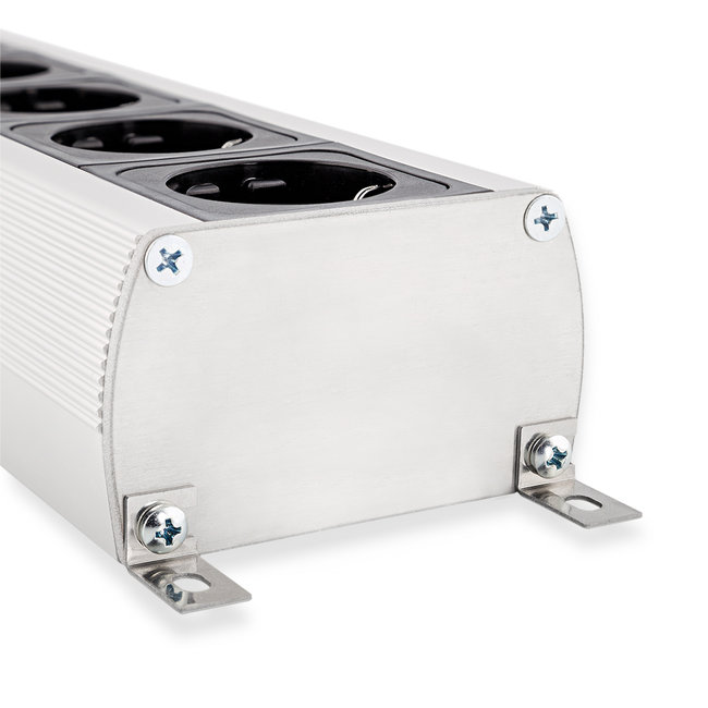 Supra DC-Blocker MD01-16-EU