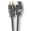 Supra Cables Supra LORAD SPC Netkabel met rechte stekker