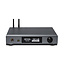 NuPrime Nuprime Omnia A300 All-in-one demo