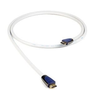 The Chord Company Chord Clearway HDMI