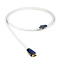 The Chord Company Chord Clearway HDMI