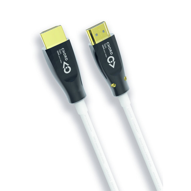 Chord epic HDMI