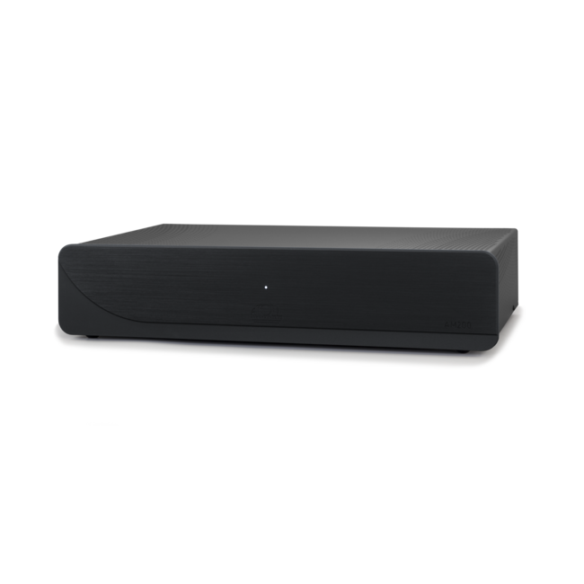 Atoll AM200 EVOLUTION Eindversterker