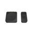 KEF KEF KW-1 Draadkoze Subwoofer module