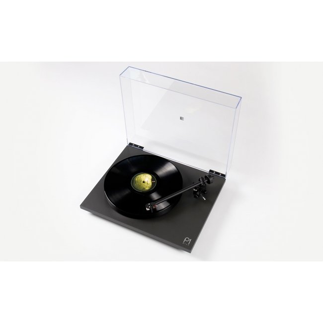 Rega Planar 1 PLUS