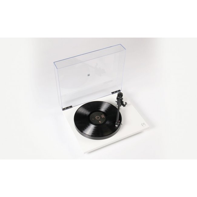 Rega Planar 1 PLUS