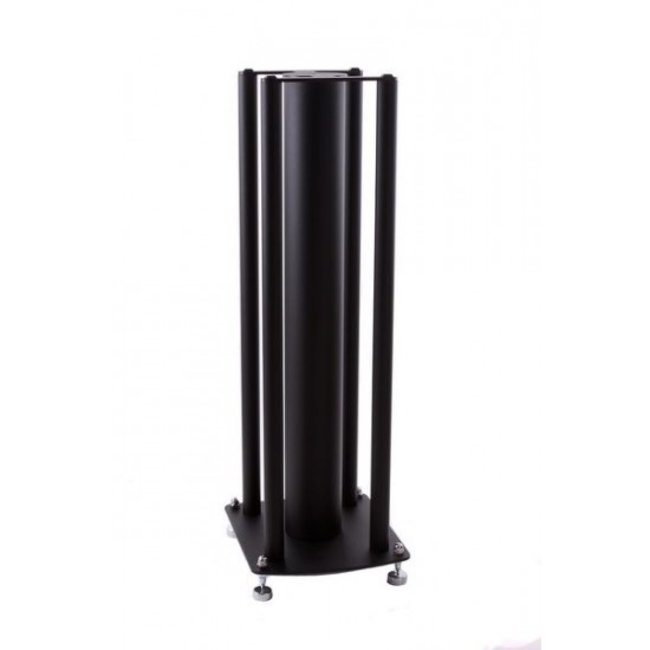 Custom Design KEF LS-50 META Stands