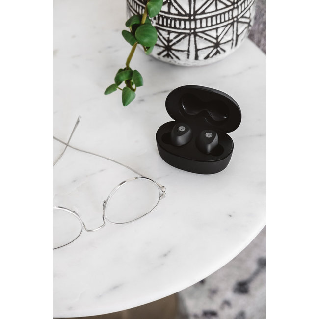 Grado GT-220 In Ear Hoofdtelefoon Wireless