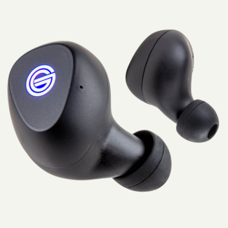 Grado Grado GT-220 In Ear Hoofdtelefoon Wireless