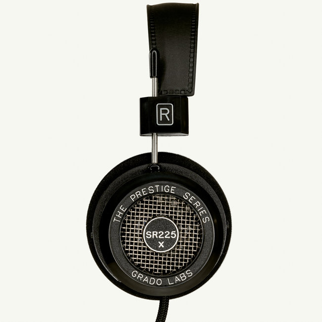 Grado Grado SR225x