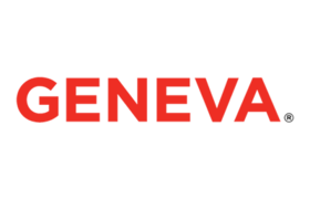 GENEVA