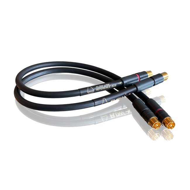 Driade Driade flow 808 RCA