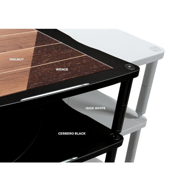 Bassocontinuo Lyra 2.1