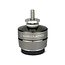 ISO ACOUSTICS ISO ACOUSTICS Gaia III speaker-isolators set tot 32 kg
