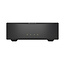 NuPrime Nuprime LPS-212