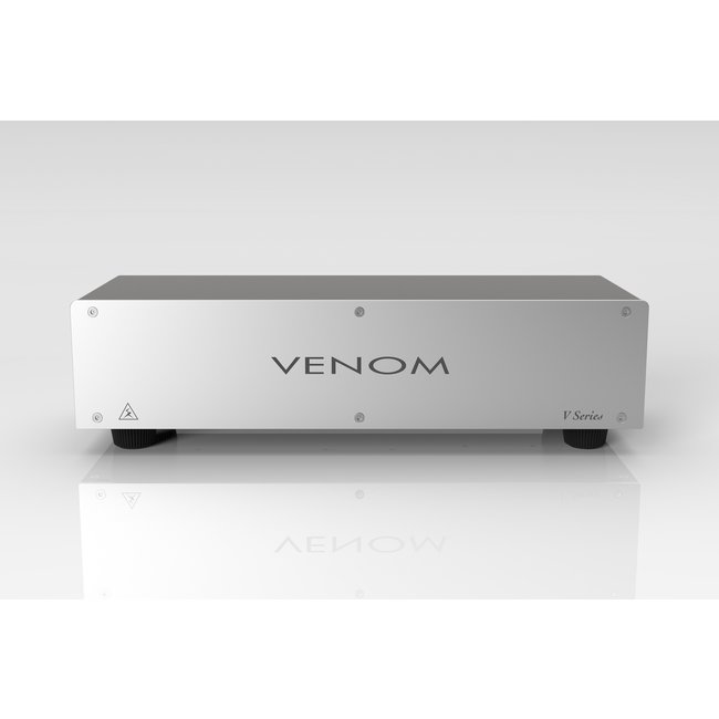 Shunyata Venom V6 EU Power Distributor