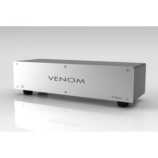 Shunyata Research Shunyata Venom V6 EU Power Distributor