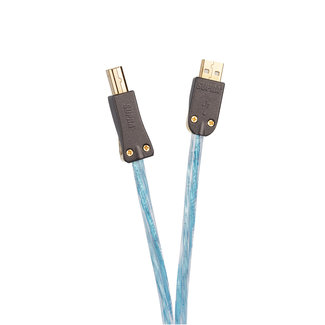 Supra Cables Supra Excalibur USB