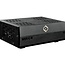 Silent Angel Silent Angel Munich M1T V2 4GB